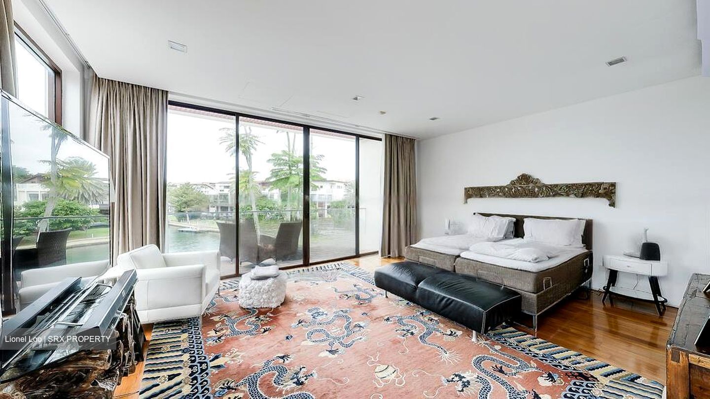 Ocean Drive (D4), Detached #467634471